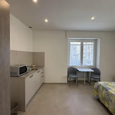 Bed & Breakfast Cagliari Rooms Cagliari